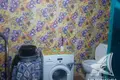 Haus 51 m² Lyscycki sielski Saviet, Belarus