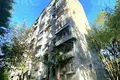 2 room apartment 50 m² Evenkiysky Rayon, Russia