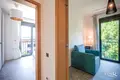 Mieszkanie 3 pokoi 77 m² Tivat, Czarnogóra
