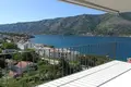 4 bedroom apartment 400 m² Skaljari, Montenegro