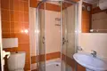 1 bedroom apartment 68 m² Sveti Vlas, Bulgaria