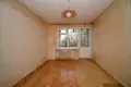 Appartement 3 chambres 80 m² Minsk, Bélarus