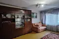 Wohnung 2 zimmer 45 m² Orscha, Belarus