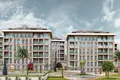 Appartement 2 chambres 450 m² Beylikduzu, Turquie