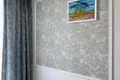 Apartamento 5 habitaciones 114 m² Minsk, Belarús