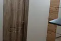 Wohnung 2 zimmer 43 m² in Batumi, Georgien