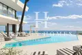 Appartement 4 chambres 158 m² Fuengirola, Espagne