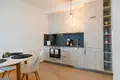 1 bedroom apartment 44 m² Boreti, Montenegro