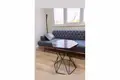 Apartment  Pomorie, Bulgaria
