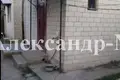 5 room house 100 m² Odesa, Ukraine