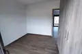 Apartamento 2 habitaciones 95 m² Sozopoli, Grecia