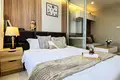 1 bedroom condo  Pattaya City, Thailand