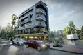 3 bedroom apartment  Muratpasa, Turkey