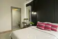 Wohnung 3 zimmer 78 m² Kartal, Türkei