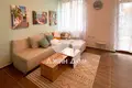 Квартира 2 комнаты 58 м² Святой Влас, Болгария