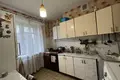 Wohnung 2 zimmer 51 m² Orscha, Belarus
