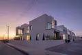 Вилла 4 спальни 254 м² Chloraka, Кипр