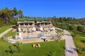 Villa 210 m² Paliouri, Grecia