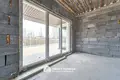 Maison 4 chambres 200 m² Alesina, Bélarus