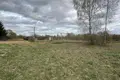 Parcelas  Stankauski sielski Saviet, Belarús
