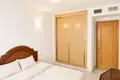 Wohnung 2 Schlafzimmer 119 m² Dos Hermanas, Spanien