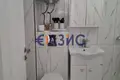 1 bedroom apartment 53 m² Sveti Vlas, Bulgaria
