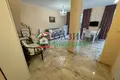 Apartamento 3 habitaciones 99 m² Nesebar, Bulgaria