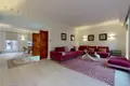 Casa 4 habitaciones 272 m² en Londres, Reino Unido
