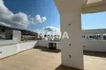 Apartamento 3 habitaciones 76 m² Finestrat, Španjolska