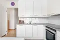 2 bedroom apartment 77 m² Kouvola sub-region, Finland