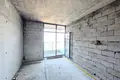 Studio 1 zimmer 32 m² Batumi, Georgien