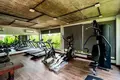 Mieszkanie 1 pokój 50 m² Rawai, Tajlandia