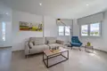 Maison 3 chambres 113 m² Espagne, Espagne