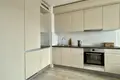 2 room apartment 34 m² in Warsaw, Poland