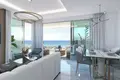 Wohnung 2 Schlafzimmer 87 m² Larnaka, Zypern