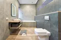 5 room house 203 m² Kalodziscanski sielski Saviet, Belarus