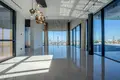 Квартира 6 комнат 706 м² Гермасойя, Кипр