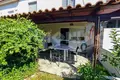 Dom 3 pokoi 87 m² Kalandra, Grecja