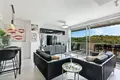 Квартира 3 спальни 125 м² Дос-Эрманас, Испания