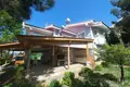 5-Zimmer-Villa 170 m² Mezitli, Türkei