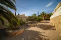 Вилла 4 спальни 176 м² lAlfas del Pi, Испания