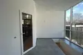 Propiedad comercial 57 m² en Odesa, Ucrania