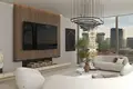 Ático 4 habitaciones 623 m² Dubái, Emiratos Árabes Unidos