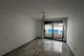 Appartement 2 chambres 105 m² Dos Hermanas, Espagne