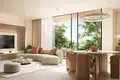 Apartamento 4 habitaciones 166 m² Emiratos Árabes Unidos, Emiratos Árabes Unidos