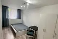 3 room apartment 52 m² in Krakow, Poland