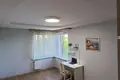Appartement 3 chambres 78 m² Minsk, Bélarus