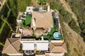 3 bedroom apartment 121 m² Mijas, Spain