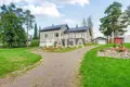 2 bedroom house 110 m² Naantali, Finland