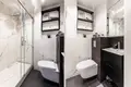 2 room apartment 39 m² Warsaw, Poland